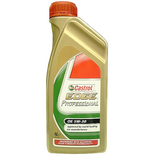 Масло Castrol в Ростове-на-Дону: купить моторное масло Кастрол по цене ...