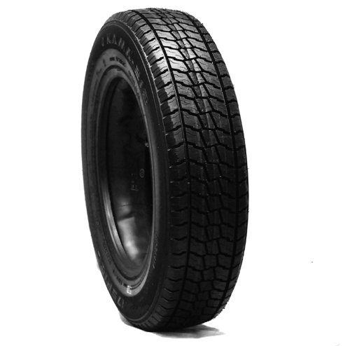175 r16. 175/80 R16 Кама 218. Кама 225/75 r16с Кама-218. Кама 218 175 r16c. Шина Кама-218 225/75 r16c 121n.