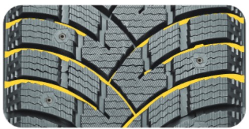 Delinte Winter WD42-2.jpg