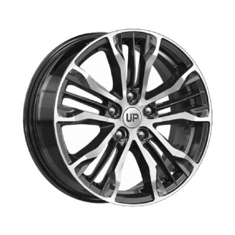 up108.gb (1) (1).jpg