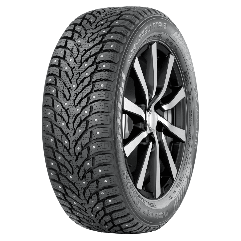 nokian-hakkapeliitta9 nokian-hakkapeliitta9