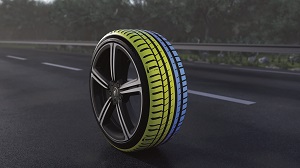 liv_michelin_dual_sport_tread_design_3.jpg