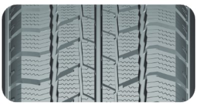 Delinte Winter WD2-3.jpg