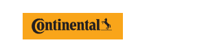 continental.png