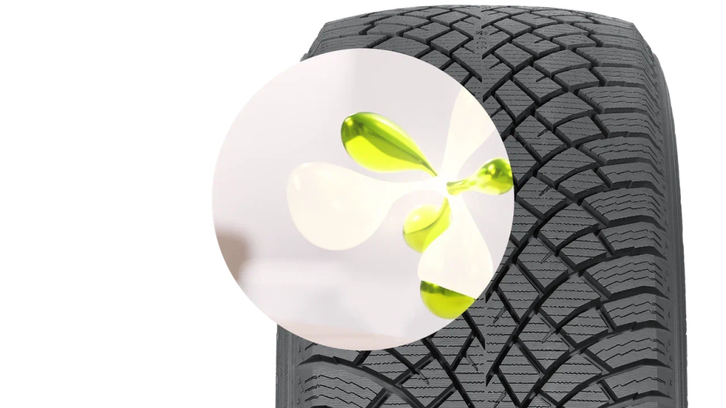 Nokian_Tyres_Hakkapeliitta_R5-3.jpg