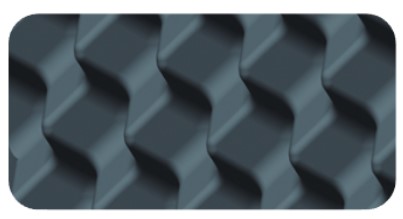 Delinte Winter WD1-2.jpg