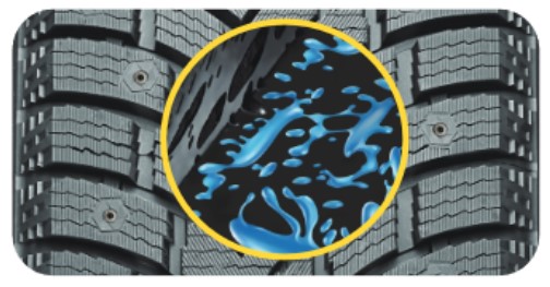 Delinte Winter WD42-1.jpg