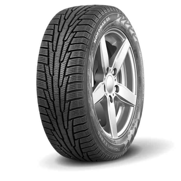 nordman RS2 nordman RS2