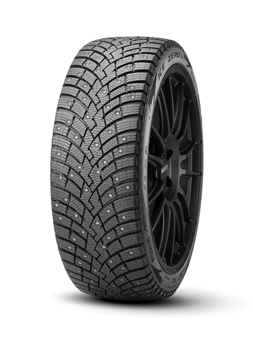 Pirelli Ice Zero 2.png Pirelli Ice Zero 2.png