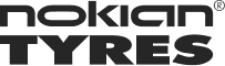 Nokian