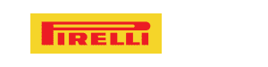 pirelli pirelli
