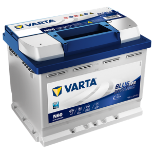 Varta Blue Dynamic EFB.png Varta Blue Dynamic EFB.png