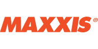 logo-maxxis.png logo-maxxis.png