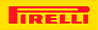 Pirelli logo.png Pirelli logo.png