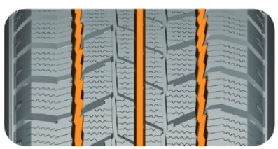 Delinte Winter WD2-1.jpg