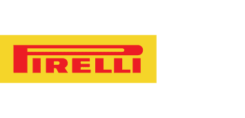 pirelli.png pirelli.png