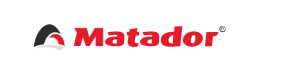 Matador Matador