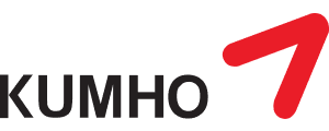 Kumho.png Kumho.png