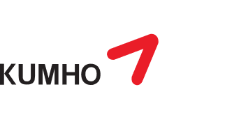 kumho.png kumho.png