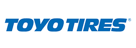 toyo-tires-logo-small.png toyo-tires-logo-small.png