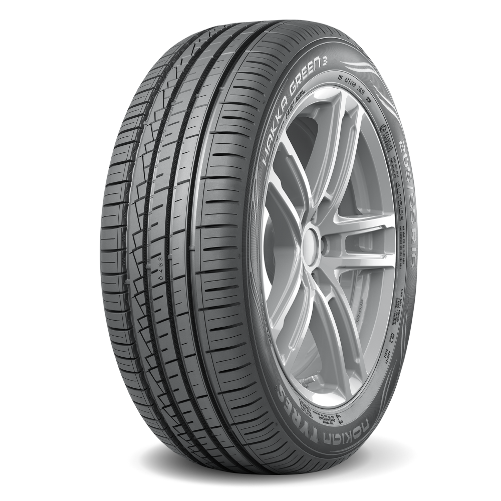 Nokian Haakka Green 3 Nokian Haakka Green 3.png
