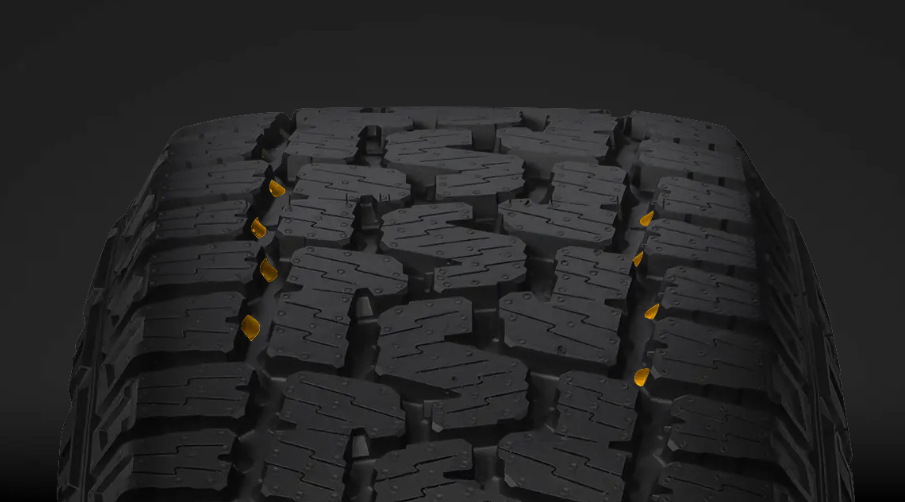 Screenshot (19).jpg