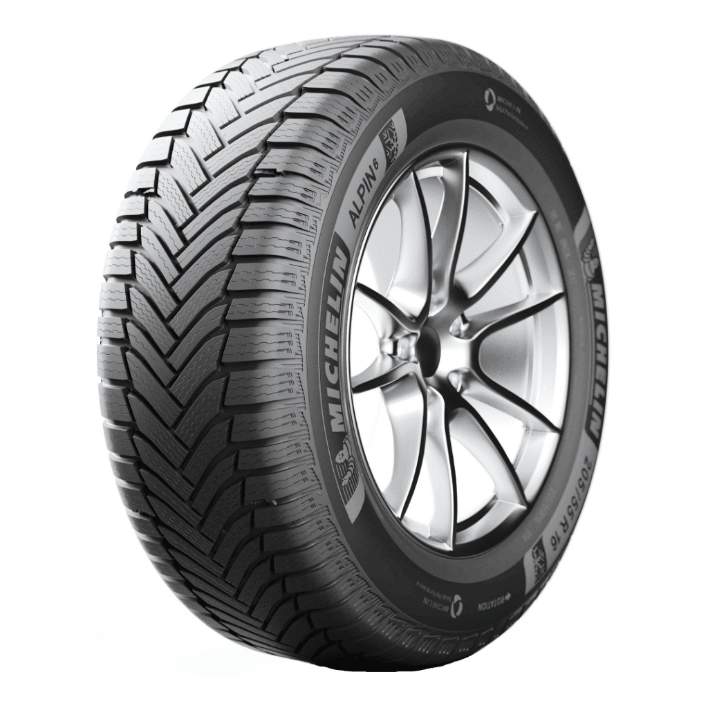 michelin alpin 6 michelin alpin 6