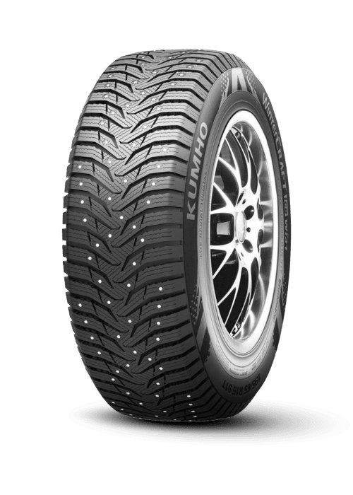 Kumho Winter Craft ice Wi31.png Kumho Winter Craft ice Wi31.png