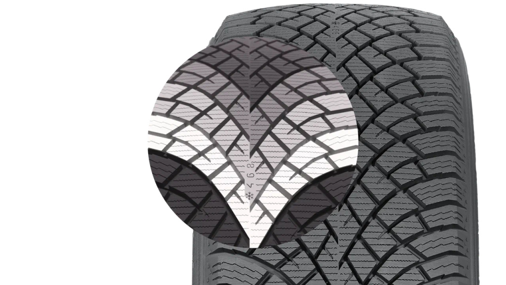 Nokian_Tyres_Hakkapeliitta_R5_2.jpg