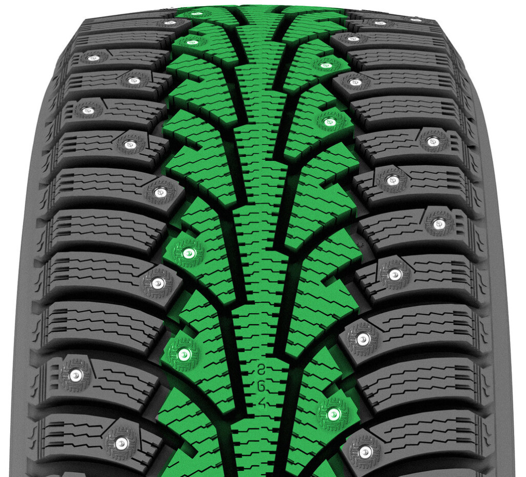 Nokian_Nordman_5_Double_Block_Structure.jpg