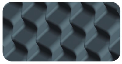 Delinte Winter WD6-2.jpg