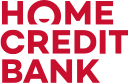 HOME KREDIT BANK