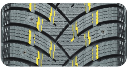 Delinte Winter WD42-5.jpg