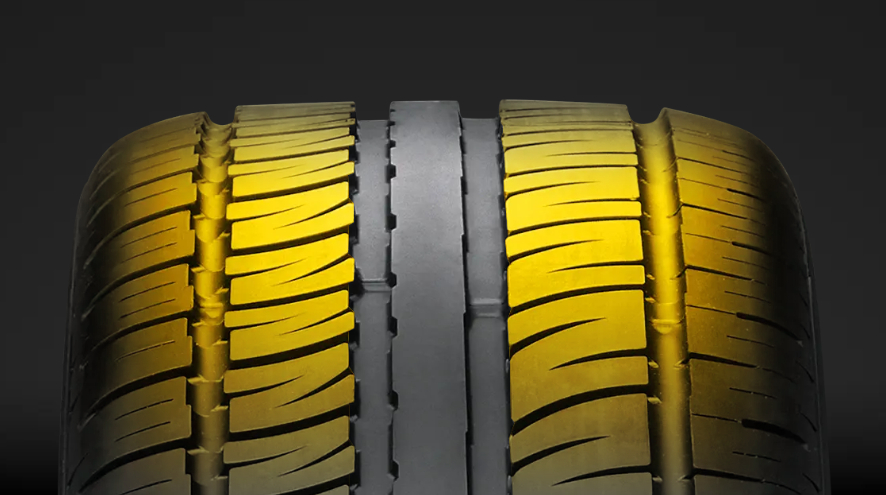 Screenshot (12).jpg