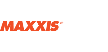 maxxis.png maxxis.png