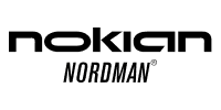 logo-nokian-nordman.png logo-nokian-nordman.png
