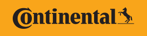 Continental2 Continental2