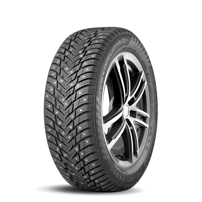 nokian_hakkapeliitta_10p (1).jpg