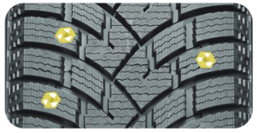 Delinte Winter WD42-6.jpg