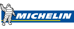 Michelin.png Michelin.png