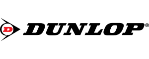 Dunlop.png Dunlop.png