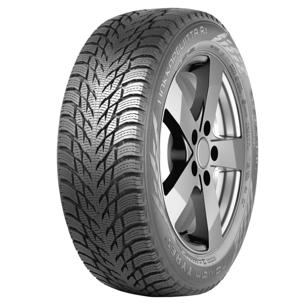 nokian hkpl r3