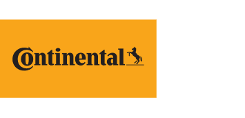 continental.png continental.png