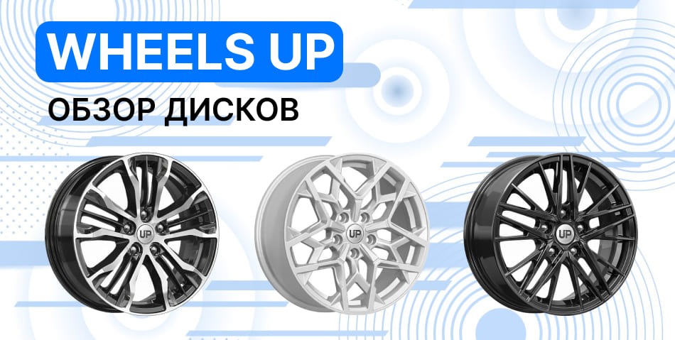 Frame 2087326828.jpg