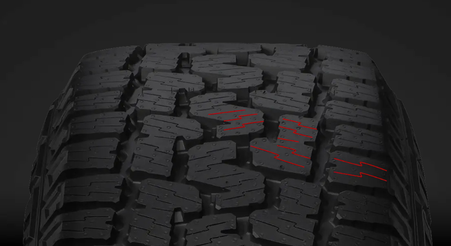 Screenshot (18).jpg