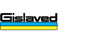 gislaved.png gislaved.png