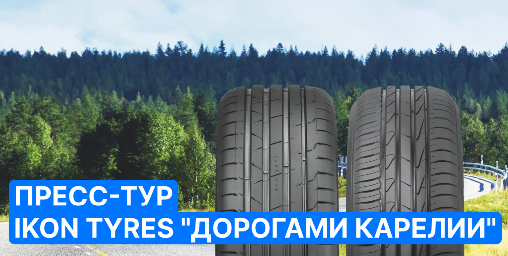 Frame 2087327019.jpg