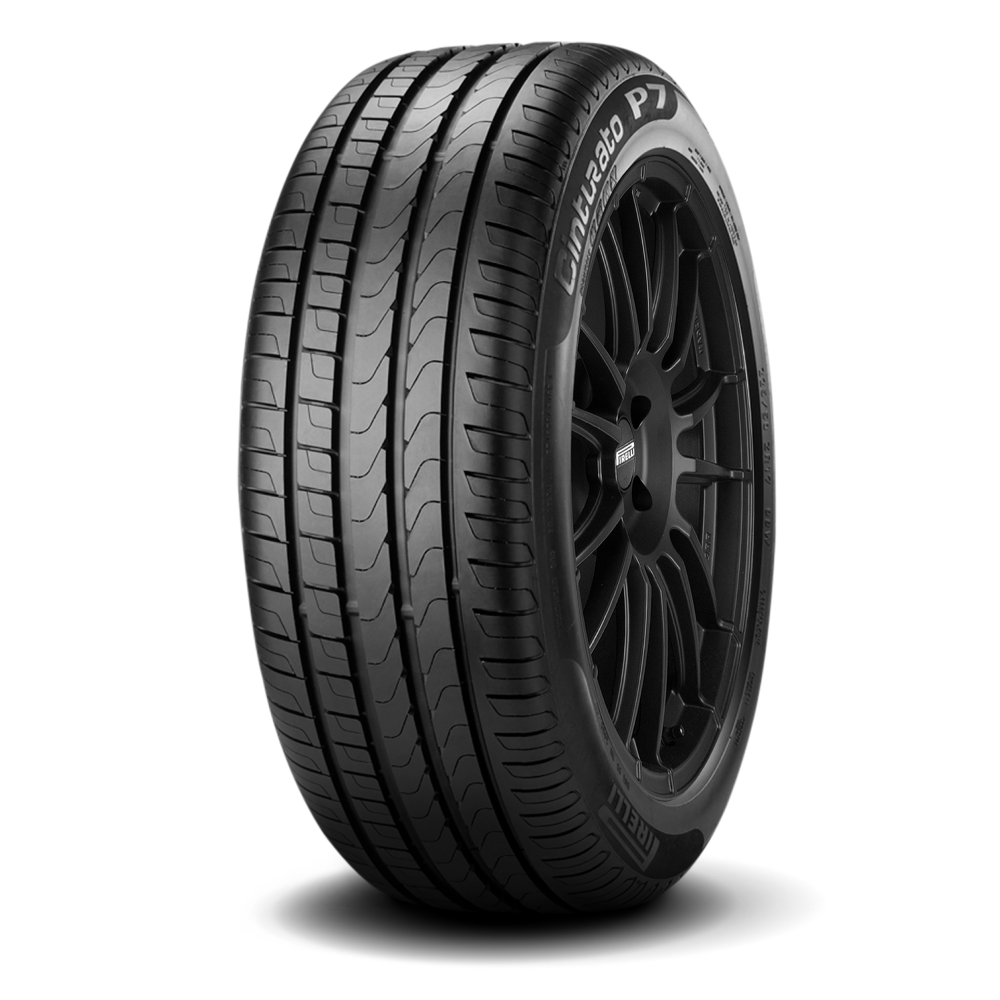 Pirelli Cinturato P7