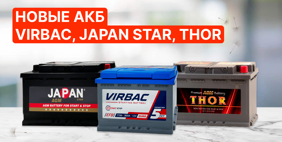 Frame 2087326889.jpg