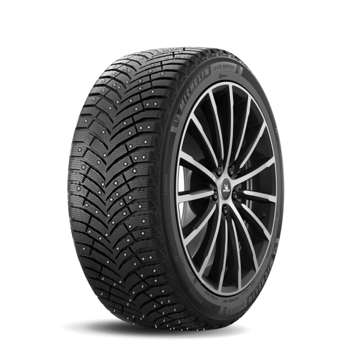 michelin_x_ice_north_4 (2).jpg